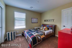 3033 E Melrose St, Gilbert, AZ 85297 photo 18