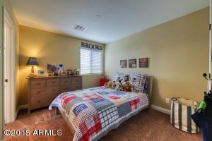 3033 E Melrose St, Gilbert, AZ 85297 photo 20