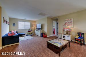 3033 E Melrose St, Gilbert, AZ 85297 photo 12