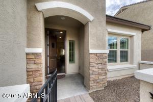 3033 E Melrose St, Gilbert, AZ 85297 photo 2
