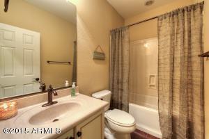 3033 E Melrose St, Gilbert, AZ 85297 photo 15