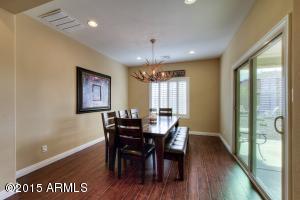 3033 E Melrose St, Gilbert, AZ 85297 photo 5