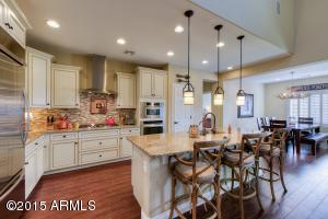 3033 E Melrose St, Gilbert, AZ 85297 photo 7