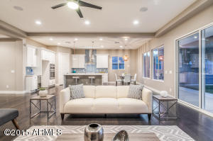 2902 E Turney Ave, Phoenix, AZ 85016 photo 5