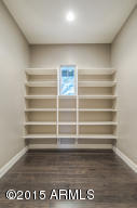 2902 E Turney Ave, Phoenix, AZ 85016 photo 16