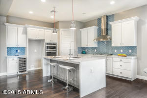 2902 E Turney Ave, Phoenix, AZ 85016 photo 9