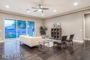 2902 E Turney Ave, Phoenix, AZ 85016 photo 4