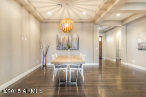 2902 E Turney Ave, Phoenix, AZ 85016 photo 8