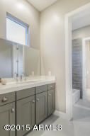 2902 E Turney Ave, Phoenix, AZ 85016 photo 21