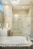2902 E Turney Ave, Phoenix, AZ 85016 photo 13