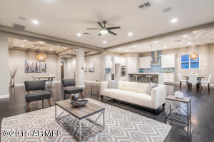 2902 E Turney Ave, Phoenix, AZ 85016 photo 7