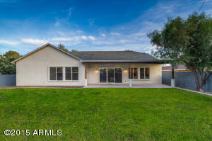 2902 E Turney Ave, Phoenix, AZ 85016 photo 23
