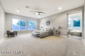 2902 E Turney Ave, Phoenix, AZ 85016 photo 12