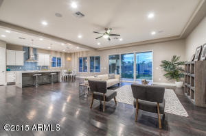 2902 E Turney Ave, Phoenix, AZ 85016 photo 6