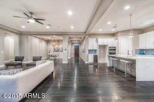 2902 E Turney Ave, Phoenix, AZ 85016 photo 3