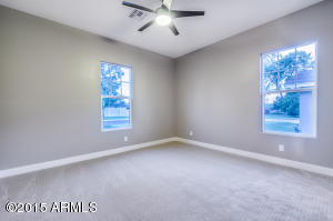 2902 E Turney Ave, Phoenix, AZ 85016 photo 20