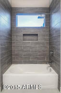 2902 E Turney Ave, Phoenix, AZ 85016 photo 22