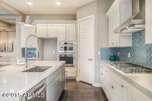 2902 E Turney Ave, Phoenix, AZ 85016 photo 10