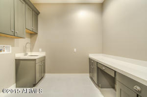 2902 E Turney Ave, Phoenix, AZ 85016 photo 15