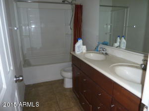 1163 E Vermont Dr, Gilbert, AZ 85295 photo 9