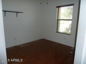 1163 E Vermont Dr, Gilbert, AZ 85295 photo 3
