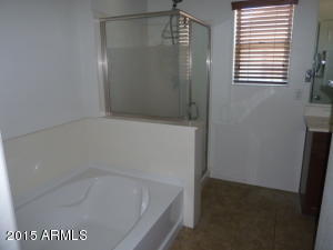 1163 E Vermont Dr, Gilbert, AZ 85295 photo 11