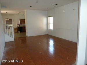 1163 E Vermont Dr, Gilbert, AZ 85295 photo 2