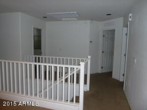 1163 E Vermont Dr, Gilbert, AZ 85295 photo 10