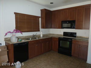 1163 E Vermont Dr, Gilbert, AZ 85295 photo 5