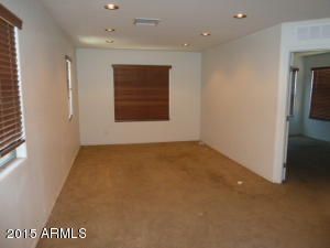 1163 E Vermont Dr, Gilbert, AZ 85295 photo 8