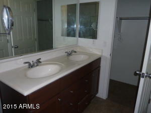 1163 E Vermont Dr, Gilbert, AZ 85295 photo 12