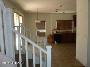 1163 E Vermont Dr, Gilbert, AZ 85295 photo 4