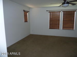 1163 E Vermont Dr, Gilbert, AZ 85295 photo 13