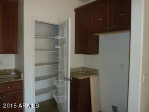 1163 E Vermont Dr, Gilbert, AZ 85295 photo 6