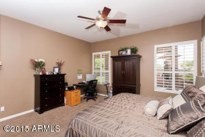 4363 E Lariat Ln, Phoenix, AZ 85050 photo 13