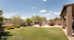 4363 E Lariat Ln, Phoenix, AZ 85050 photo 26