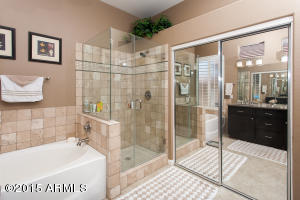 4363 E Lariat Ln, Phoenix, AZ 85050 photo 17