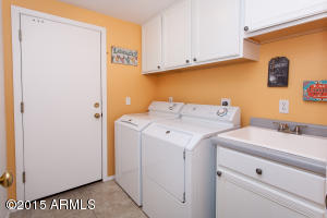 4363 E Lariat Ln, Phoenix, AZ 85050 photo 23