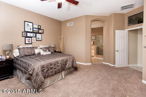 4363 E Lariat Ln, Phoenix, AZ 85050 photo 15