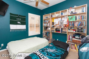 4363 E Lariat Ln, Phoenix, AZ 85050 photo 20