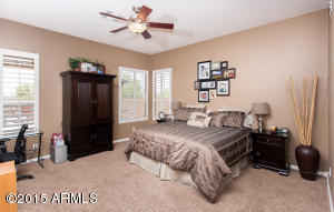 4363 E Lariat Ln, Phoenix, AZ 85050 photo 12