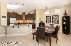 4363 E Lariat Ln, Phoenix, AZ 85050 photo 9