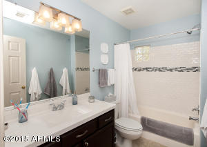 4363 E Lariat Ln, Phoenix, AZ 85050 photo 22