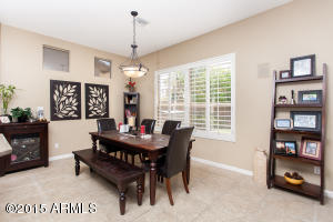 4363 E Lariat Ln, Phoenix, AZ 85050 photo 11