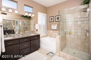 4363 E Lariat Ln, Phoenix, AZ 85050 photo 16