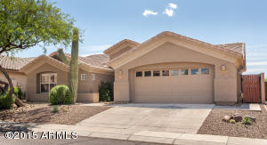 4363 E Lariat Ln, Phoenix, AZ 85050 photo 2