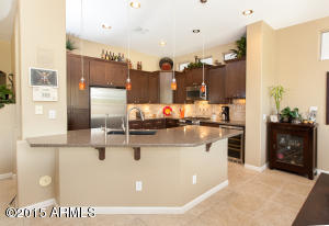 4363 E Lariat Ln, Phoenix, AZ 85050 photo 7
