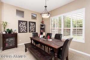 4363 E Lariat Ln, Phoenix, AZ 85050 photo 10
