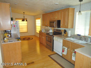 9634 Escondido Ave, Mesa, AZ 85208 photo 6