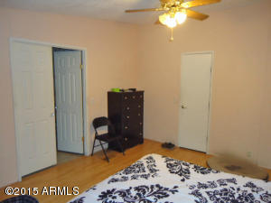 9634 Escondido Ave, Mesa, AZ 85208 photo 11